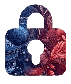 Lockb0x Logo